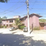 pousada-brigitte0101