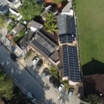 pousada-brigitte0202