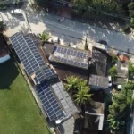 pousada-brigitte0303