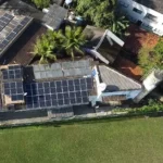 pousada-brigitte0404